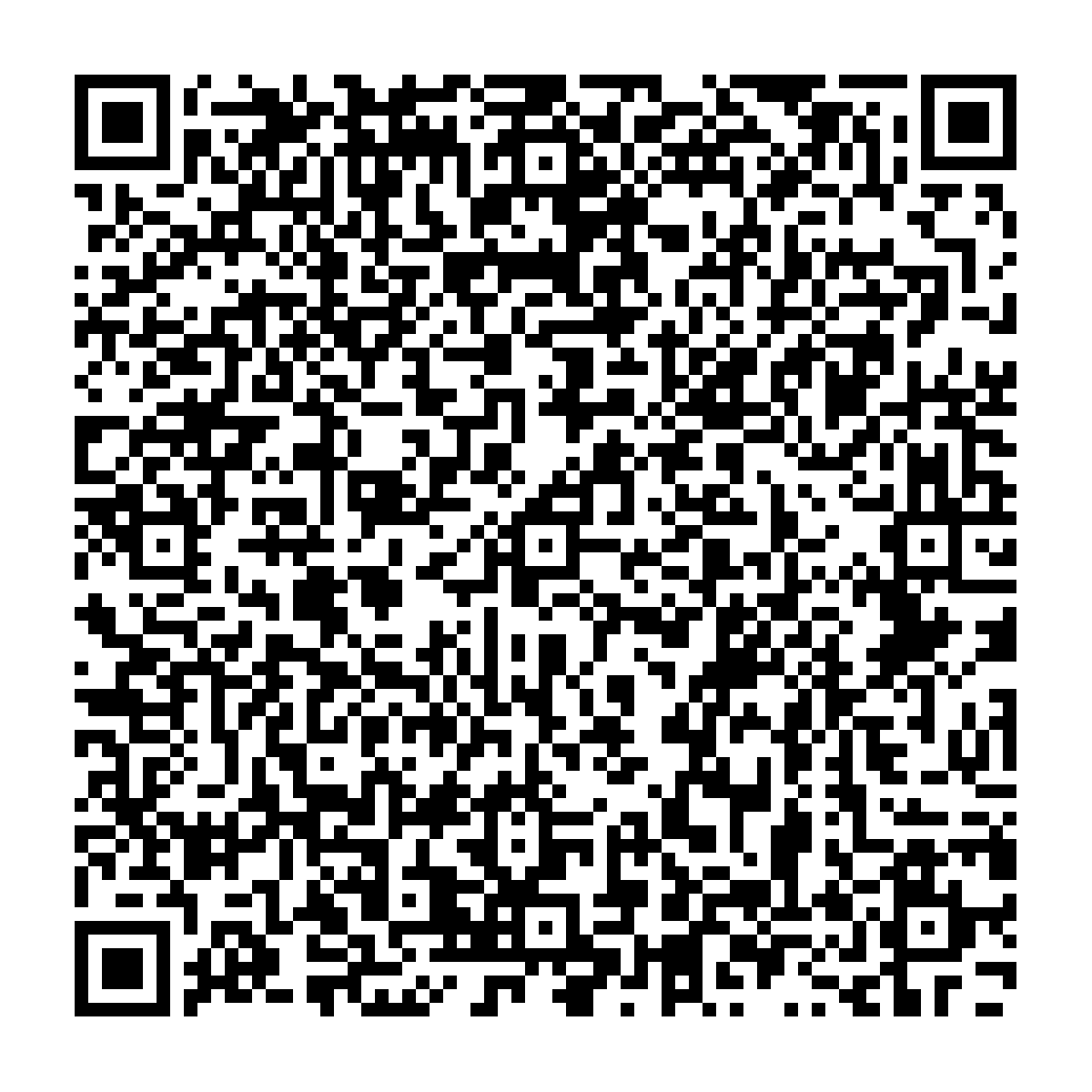 Manav Sky QR Code RERA QR Code for Manav Sky