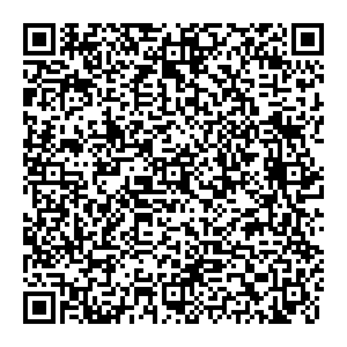 manish-apartment-30591 QR Code manish-apartment-30591 RERA Registration Certificate QR Code