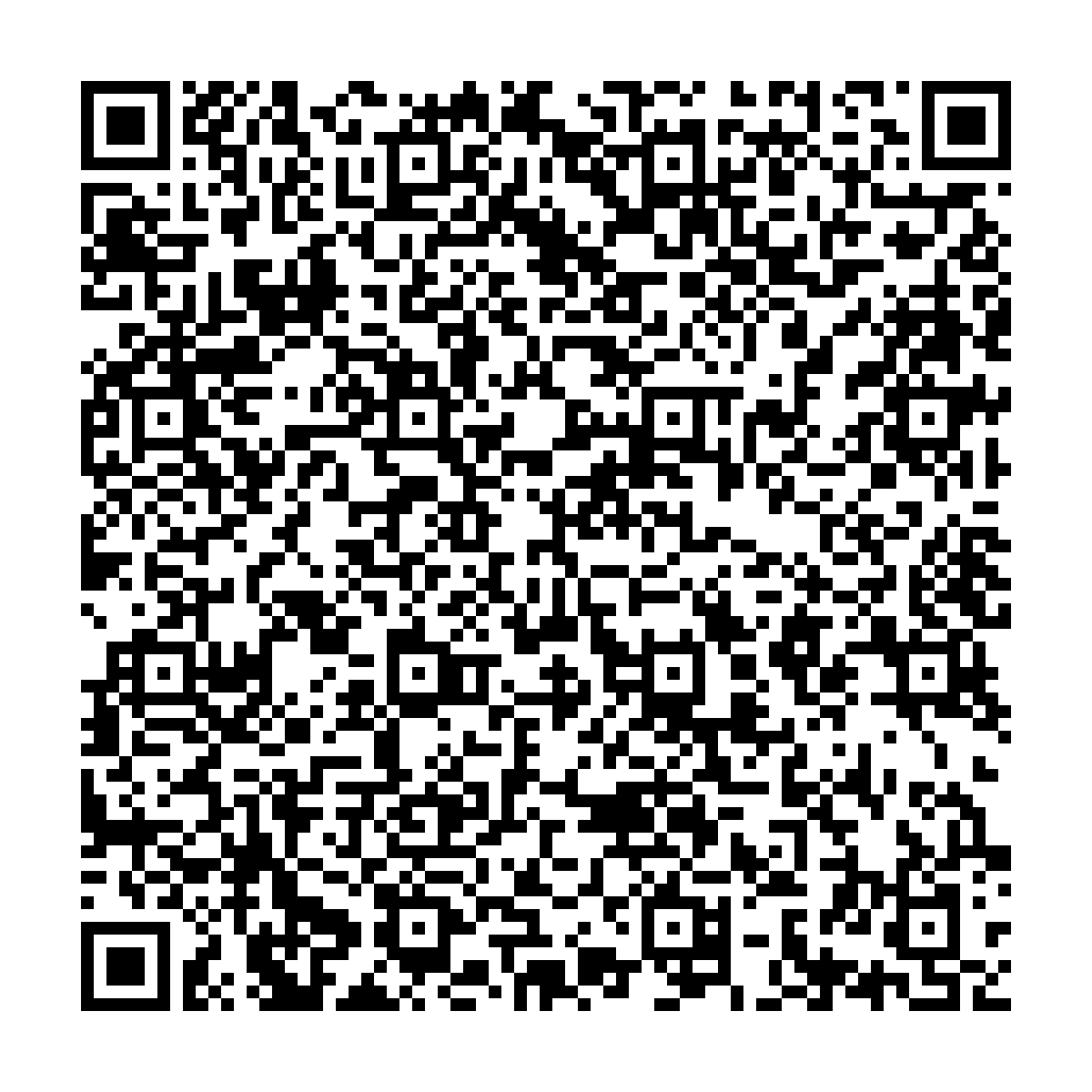 manmandir-elegance-27946-qr QR Code manmandir-elegance-27946-qr RERA Registration Certificate QR Code