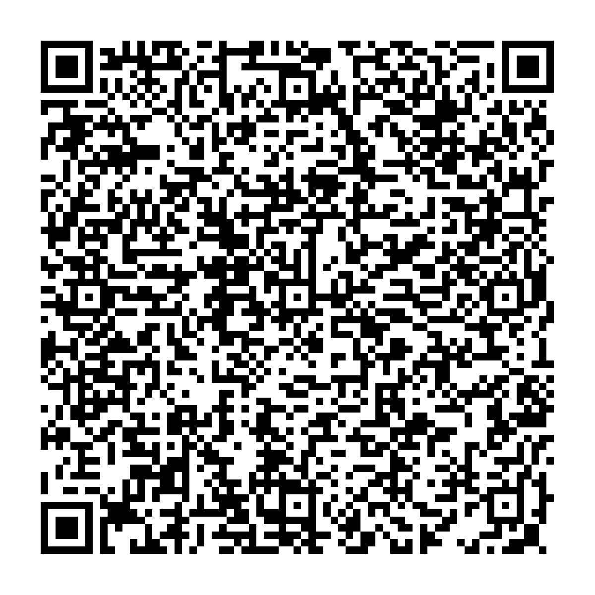 mannat-hieght-29846 RERA Registration Certificate QR Code