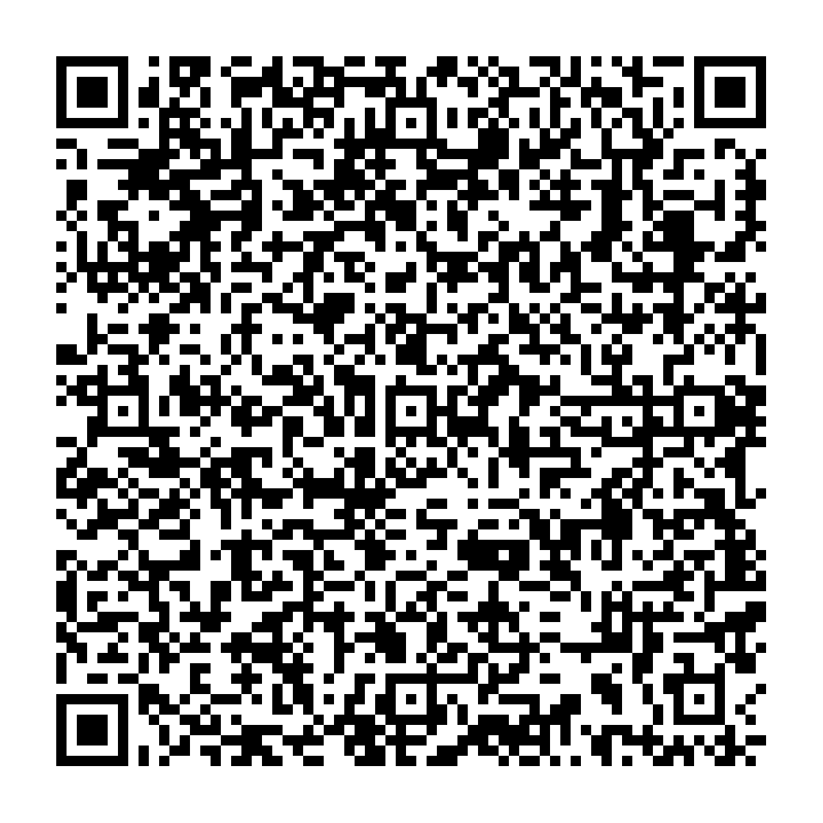 manthan-legacy-28567-qr QR Code manthan-legacy-28567-qr RERA Registration Certificate QR Code