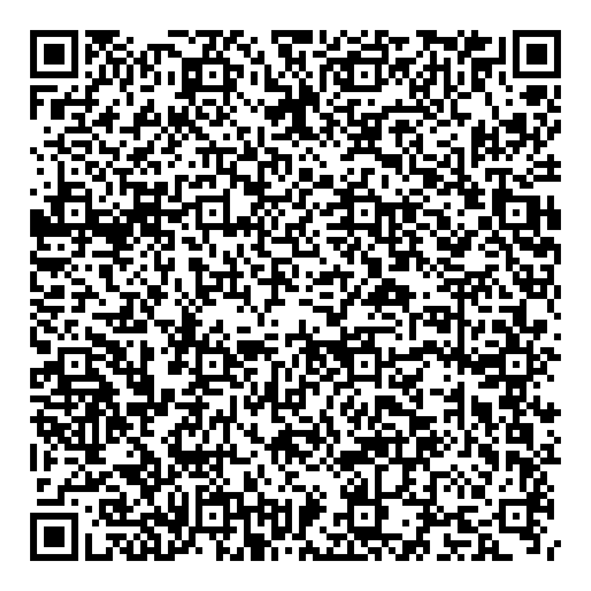 RERA QR Code for Mantra River Wind