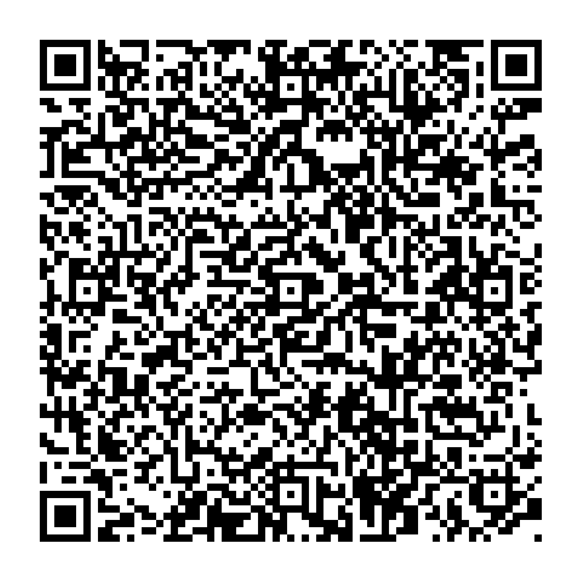 manvir-homes-27783-qr RERA Registration Certificate QR Code