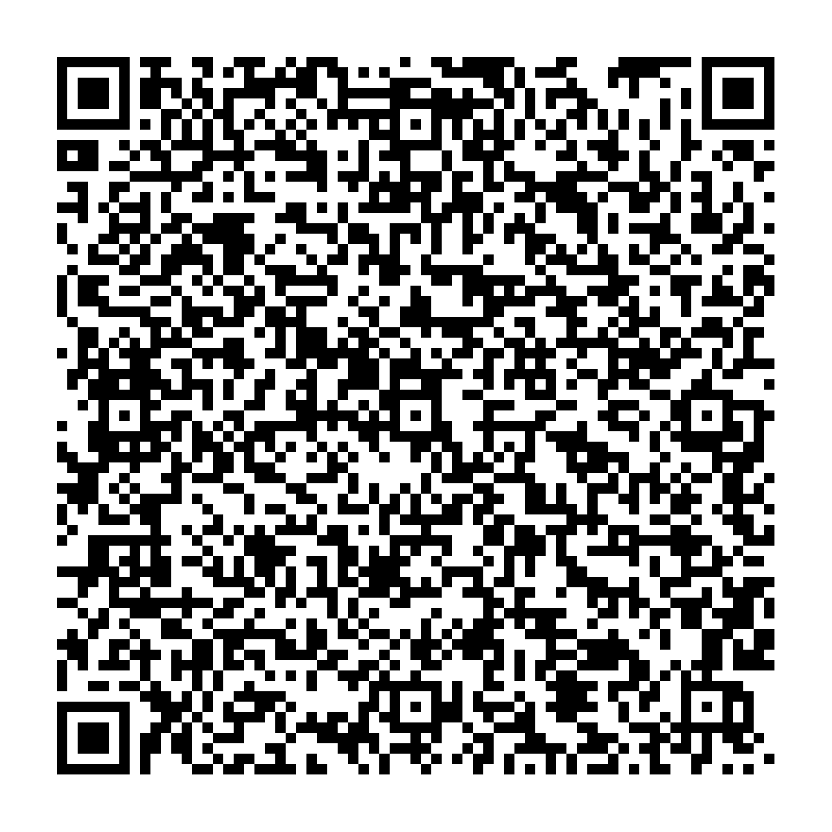 maple-vivanta-28364-qr QR Code maple-vivanta-28364-qr RERA Registration Certificate QR Code