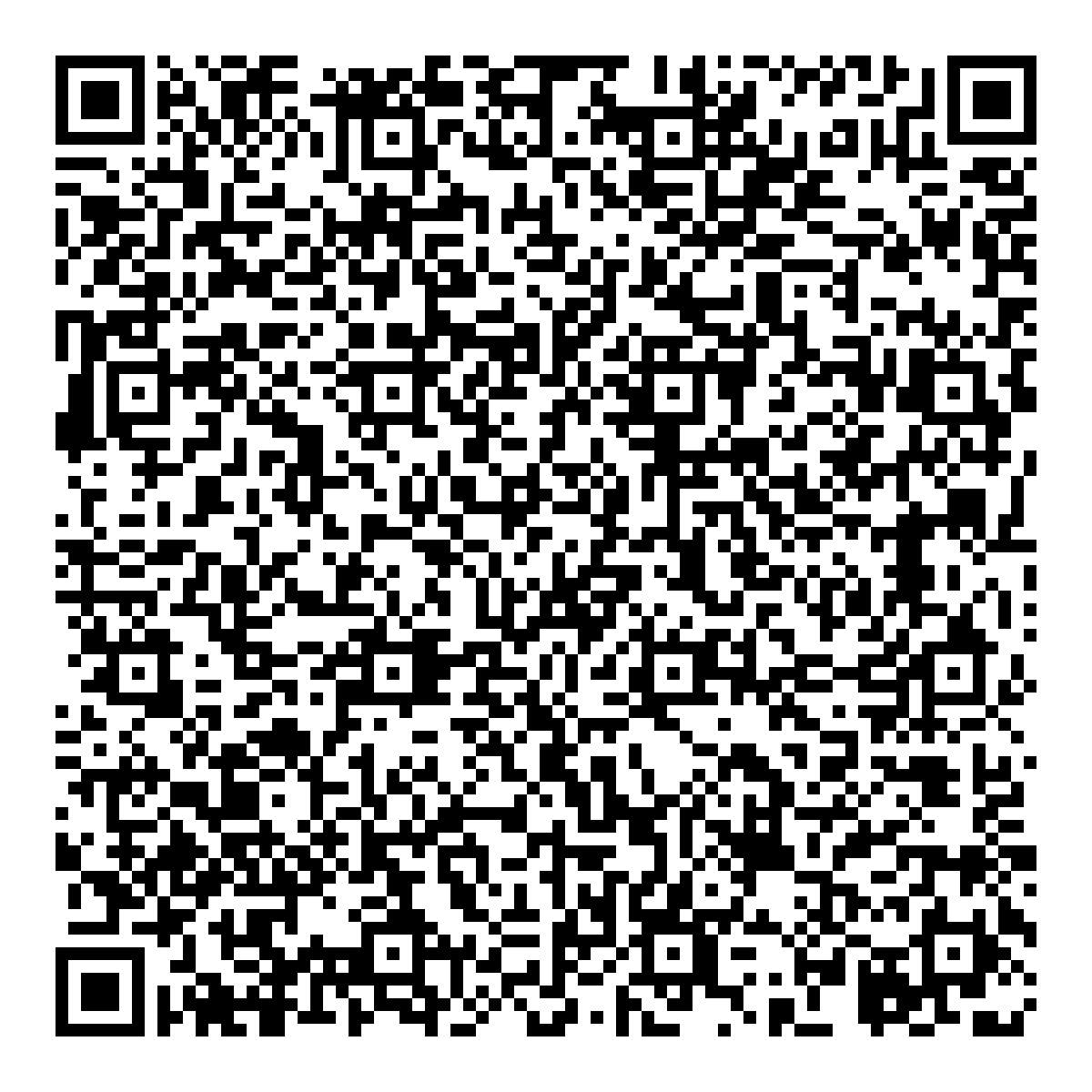 Mapple 56 QR Code RERA QR Code for Mapple 56