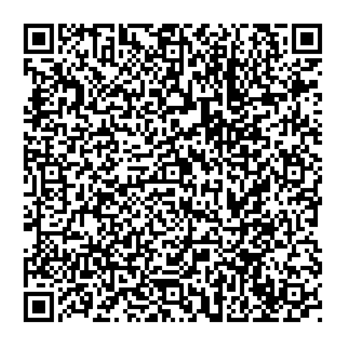 marjan-avenue-26780-qr RERA Registration Certificate QR Code