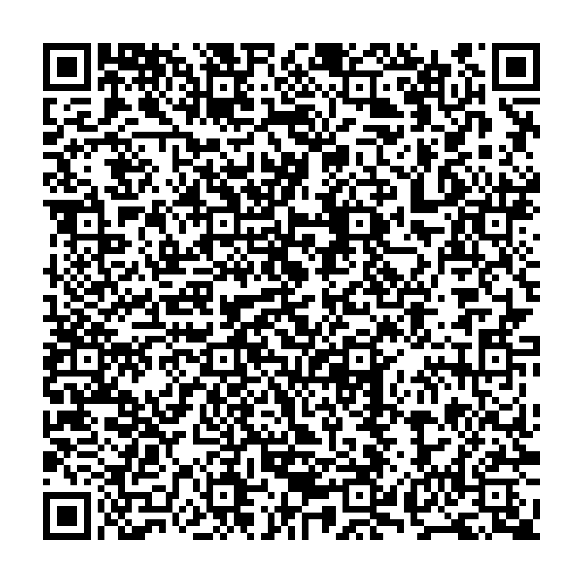 martand-satva-29163 QR Code martand-satva-29163 RERA Registration Certificate QR Code