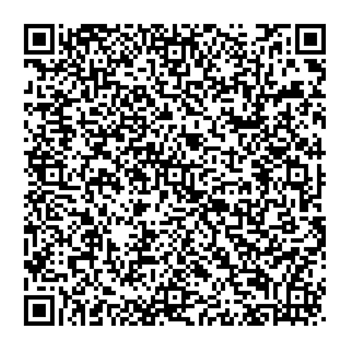 marudhara-heights-28632-qr RERA Registration Certificate QR Code