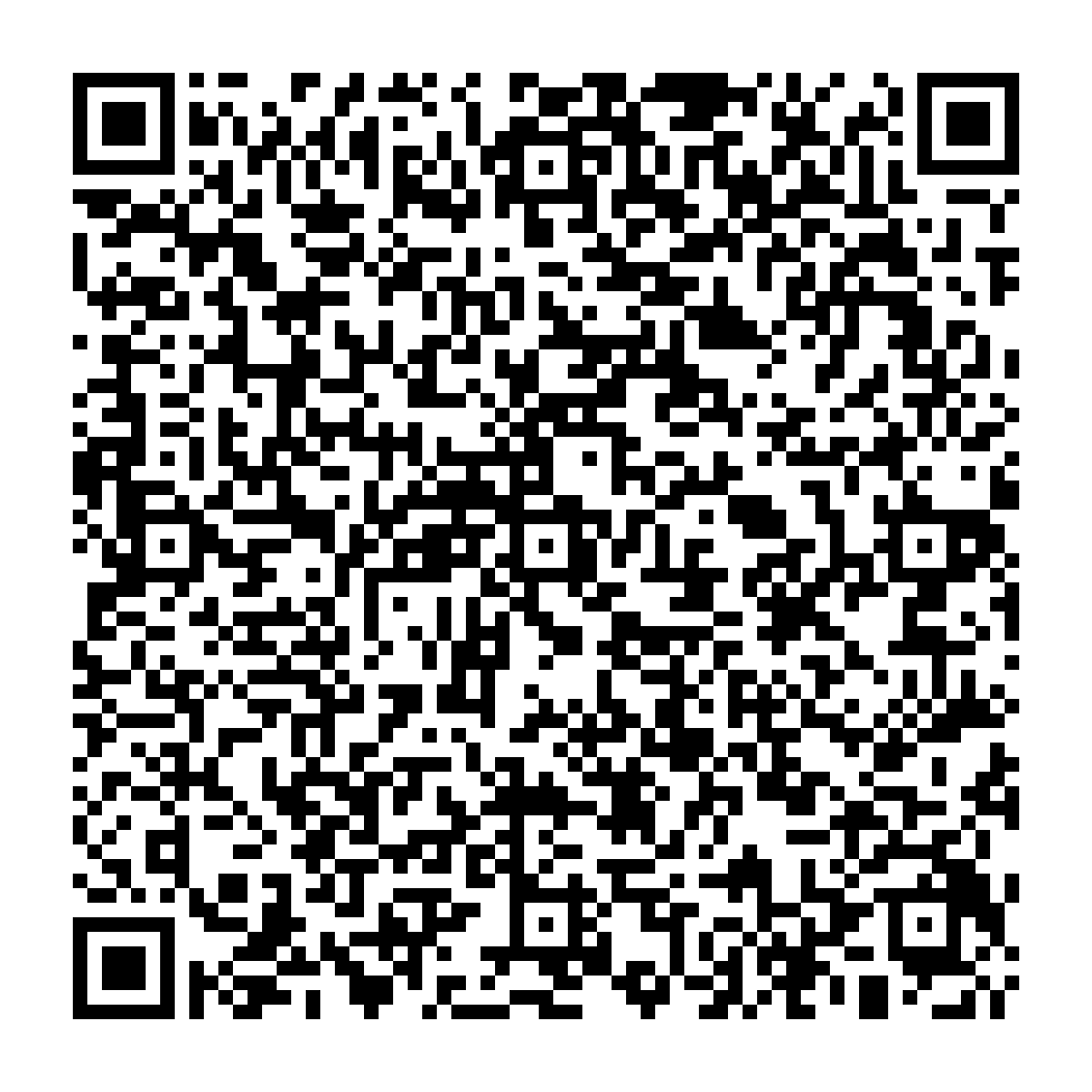 maruti-icon-30832 RERA Registration Certificate QR Code