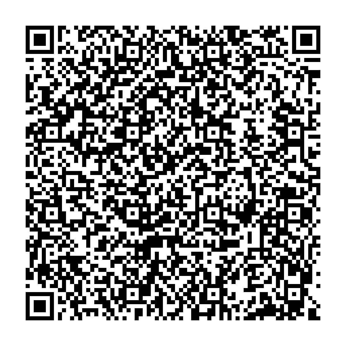 Maruti Industrial Estate -3 QR Code RERA QR Code for Maruti Industrial Estate -3