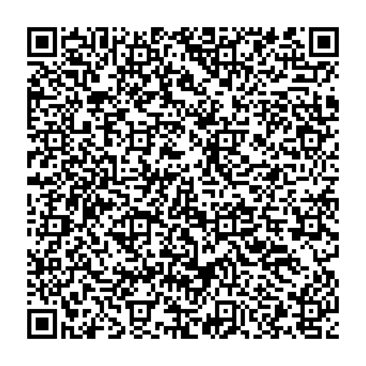 maruti-retreat-28562 RERA Registration Certificate QR Code