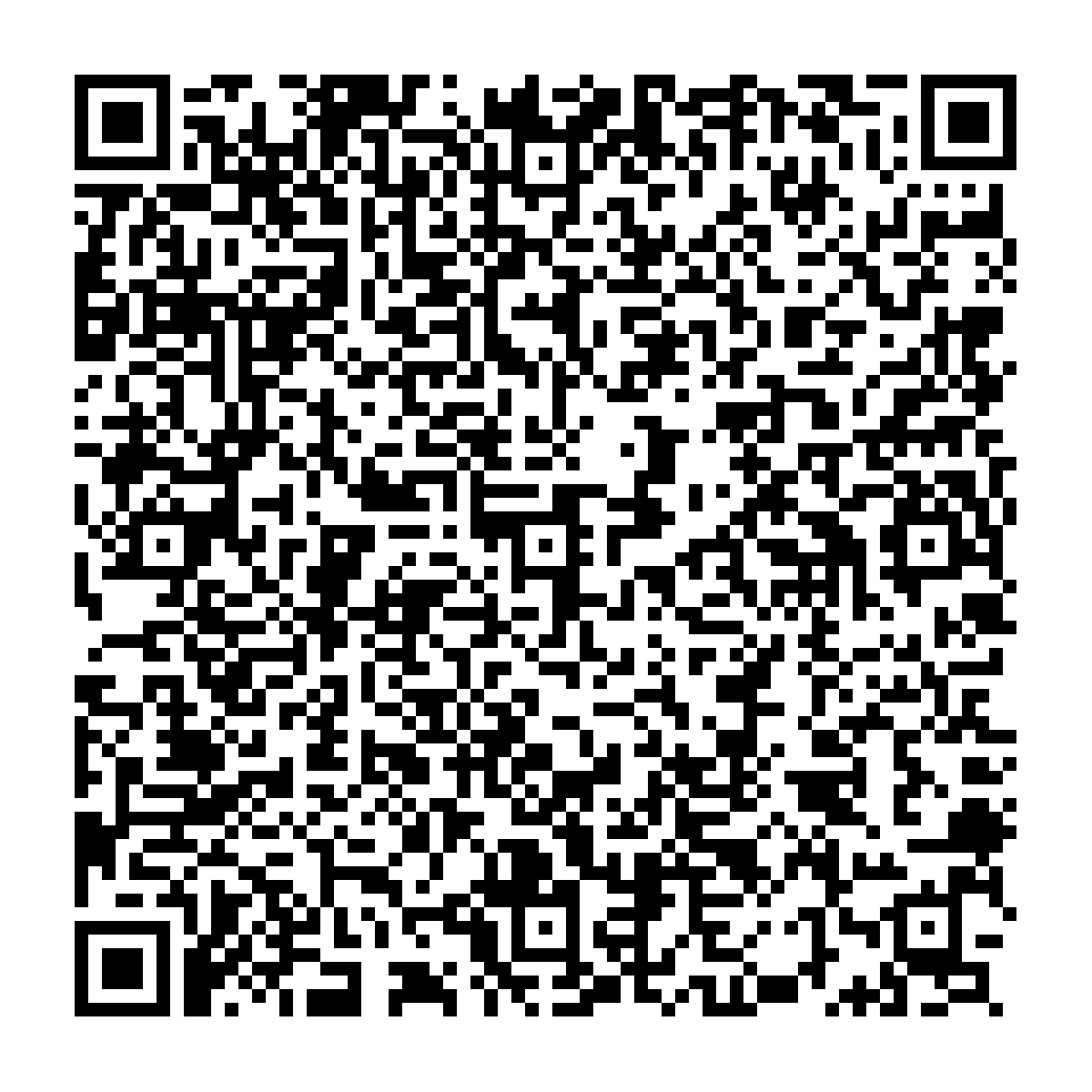 maruti-villa-27706-qr RERA Registration Certificate QR Code