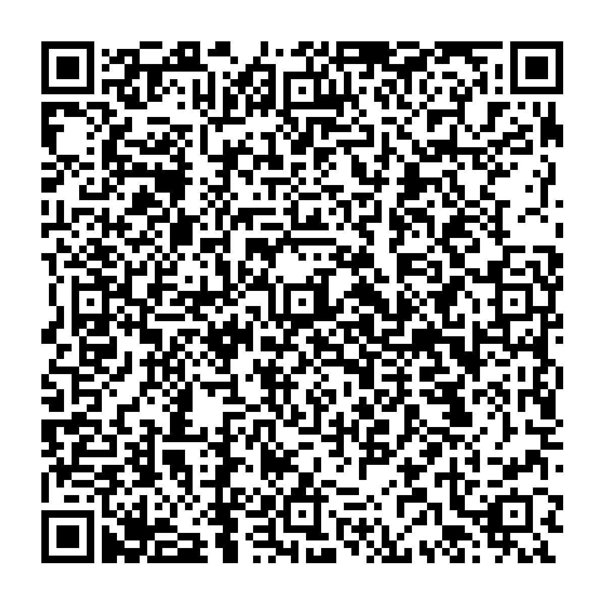 RERA QR Code for Marvella Dream-2