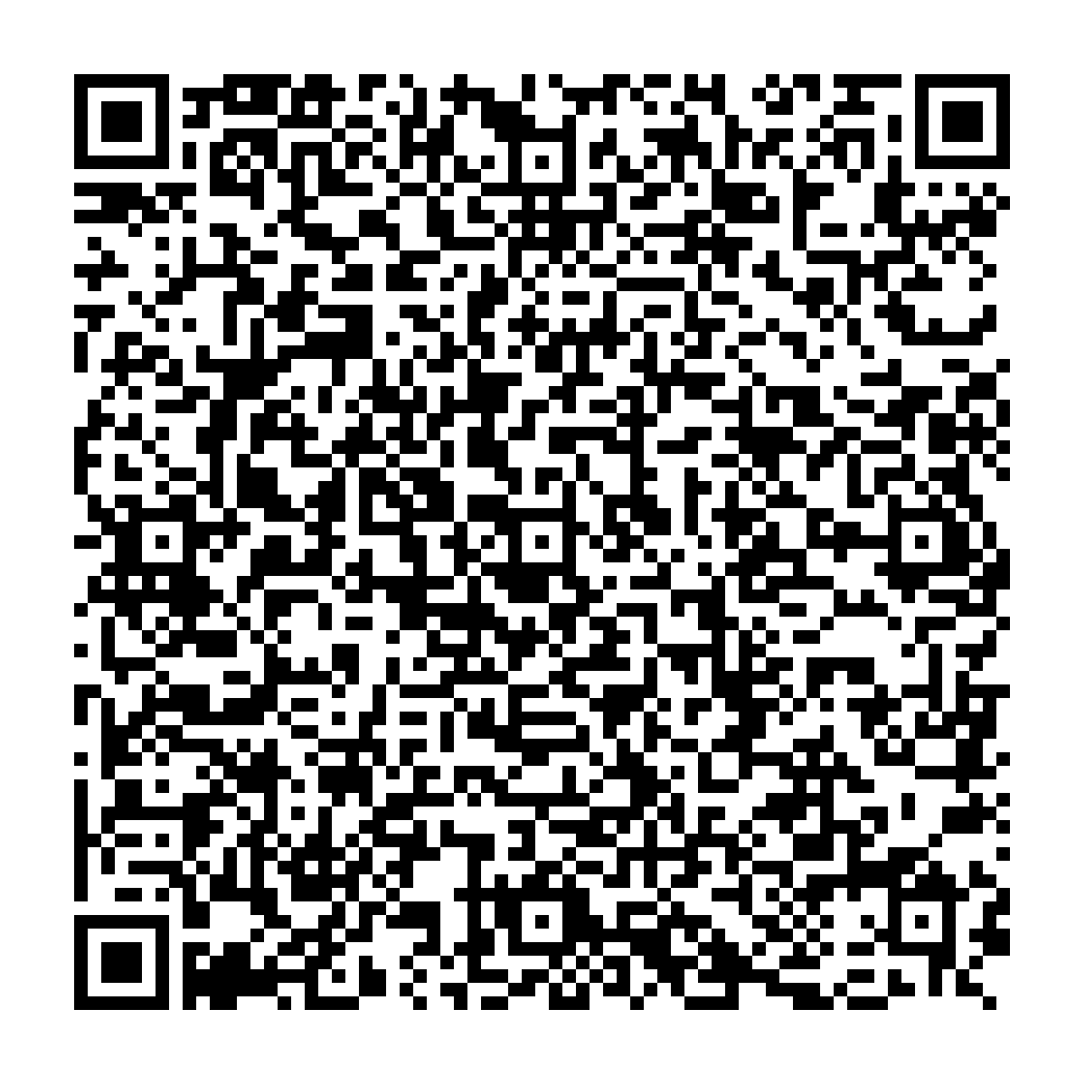 RERA QR Code for Marvelous Celestial
