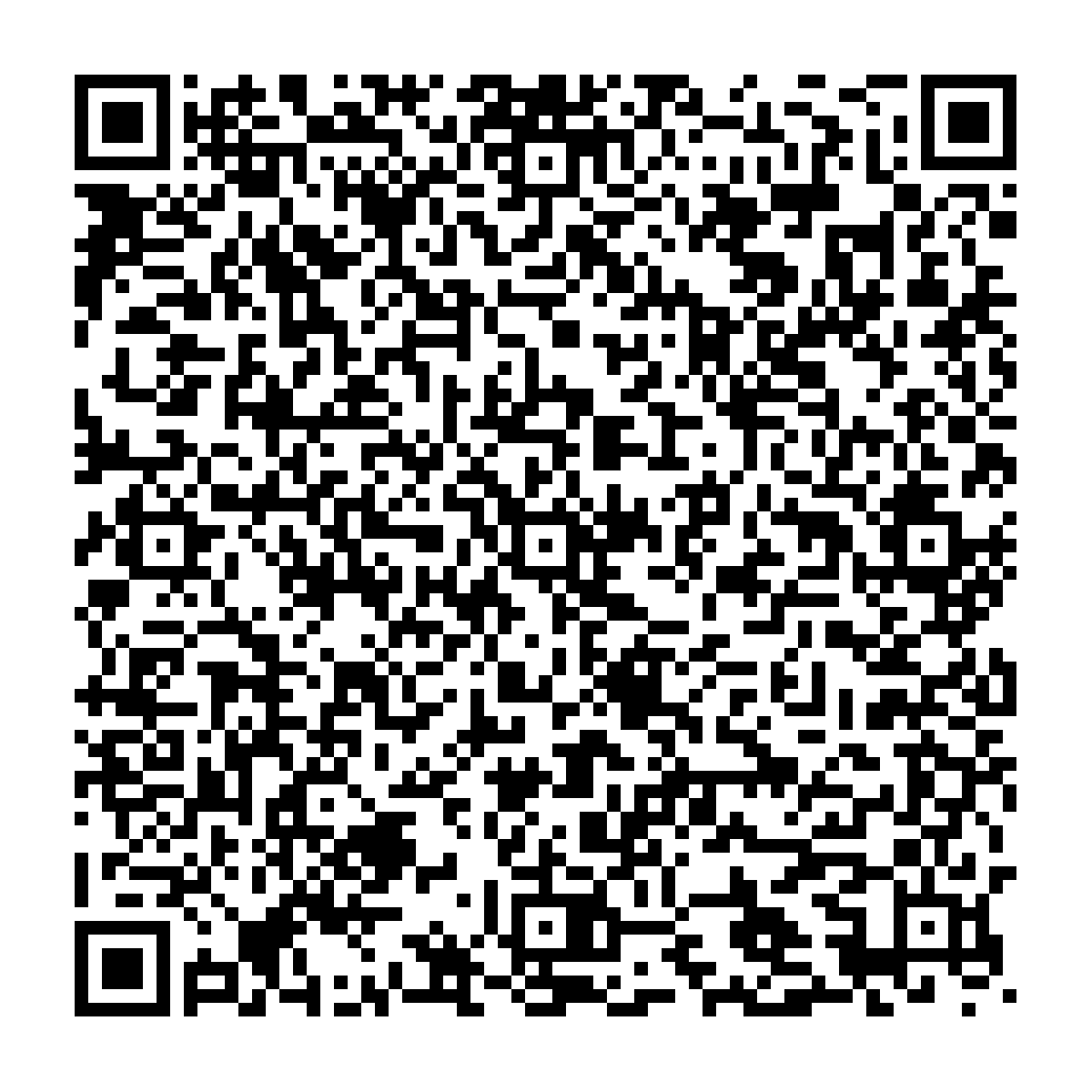 RERA QR Code for Maurya 11
