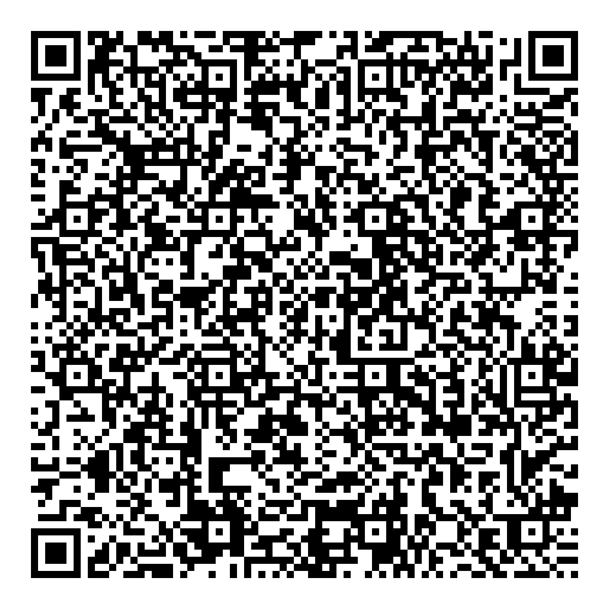 meet-bunglows-26178-qr RERA Registration Certificate QR Code