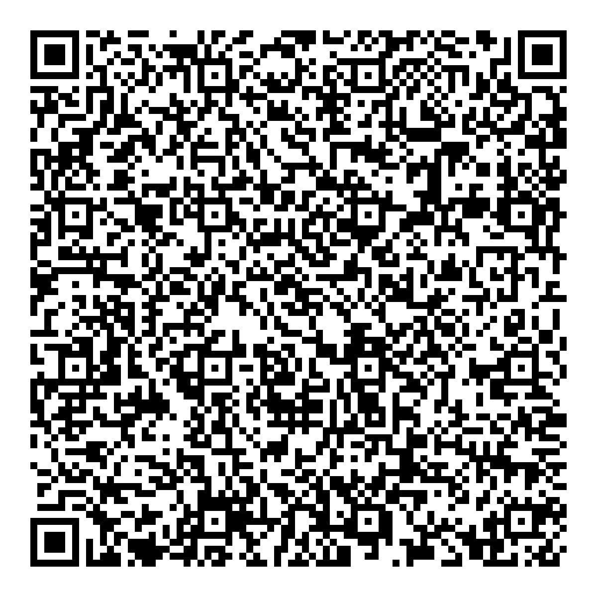 mercury-corporate-space-30835 QR Code mercury-corporate-space-30835 RERA Registration Certificate QR Code