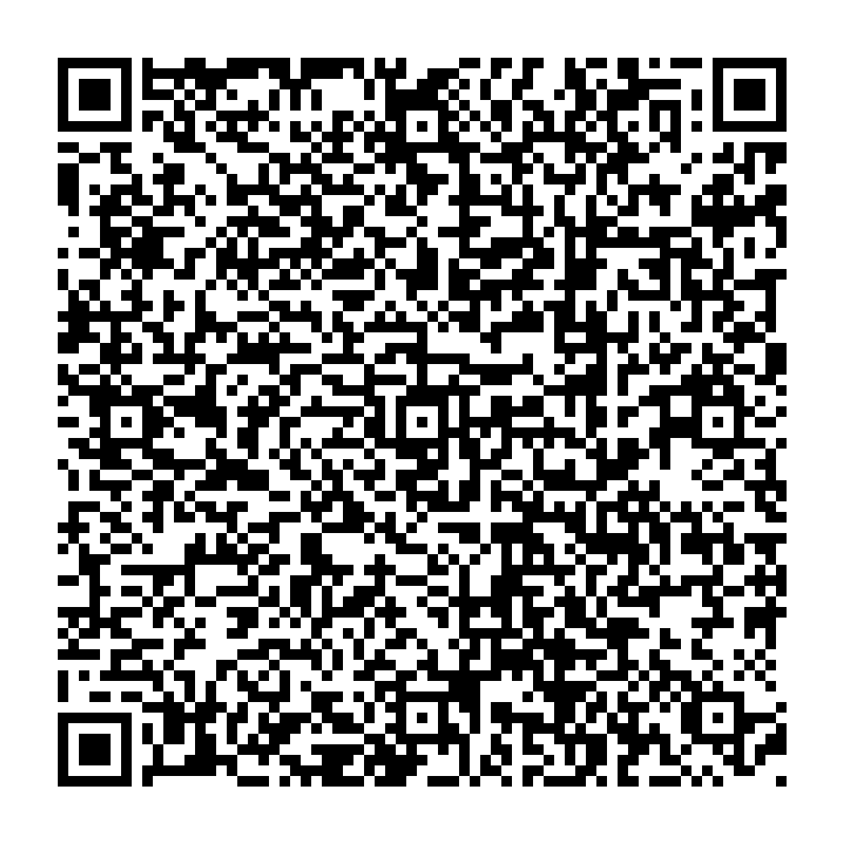 millennium-bunglows-26966-qr QR Code millennium-bunglows-26966-qr RERA Registration Certificate QR Code