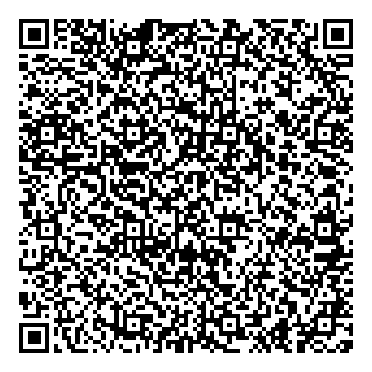 missaki-the-visitt-29116 RERA Registration Certificate QR Code