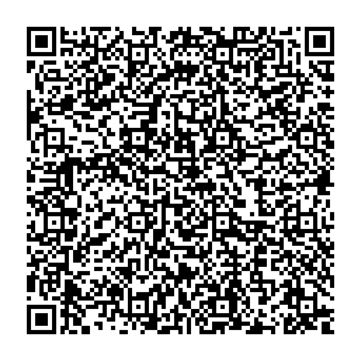 mithila-heaven-25535 RERA Registration Certificate QR Code