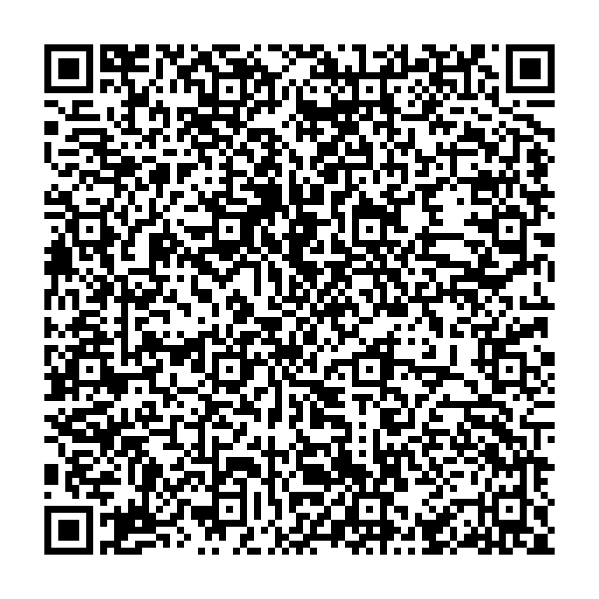 mm51-industrial-park-26121-qr QR Code mm51-industrial-park-26121-qr RERA Registration Certificate QR Code
