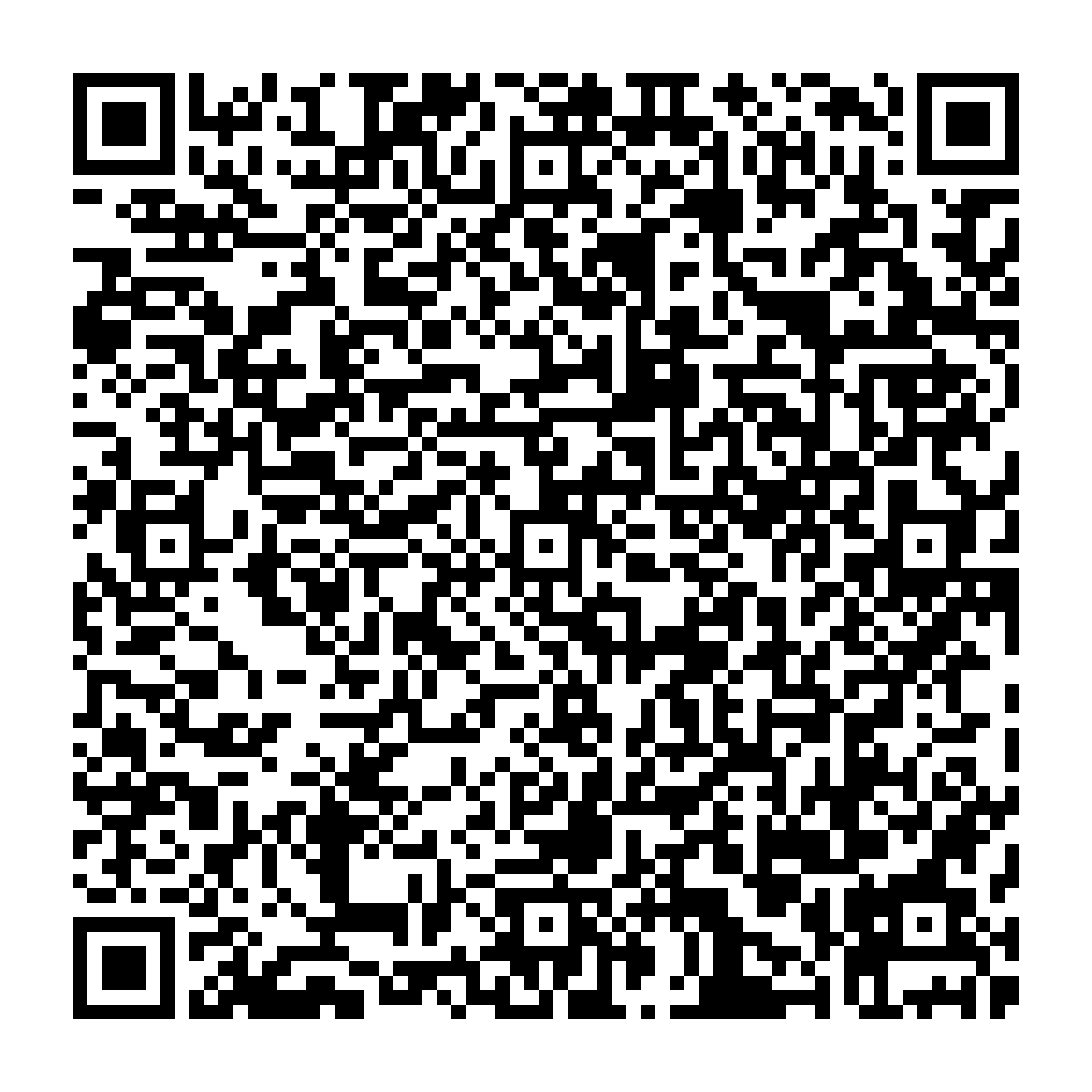 mohammedi-residency-26374-qr QR Code mohammedi-residency-26374-qr RERA Registration Certificate QR Code