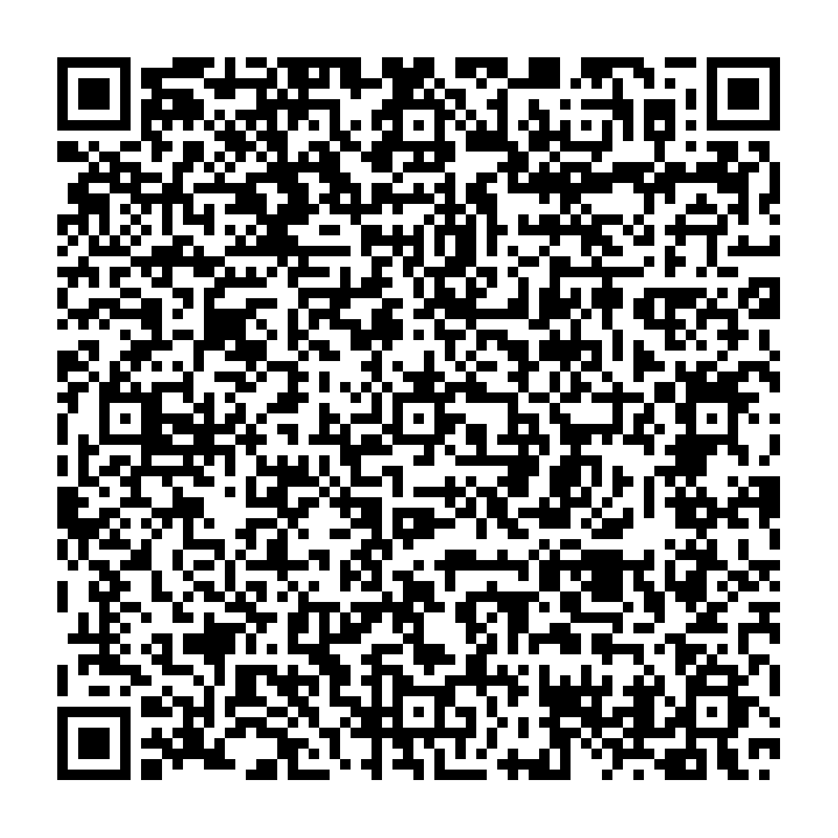 RERA QR Code for Mudra Greens