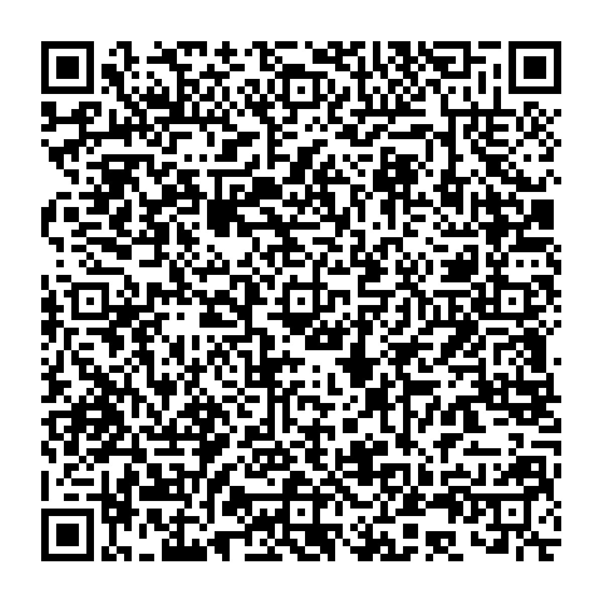 murlidhar-meadows-30747 RERA Registration Certificate QR Code