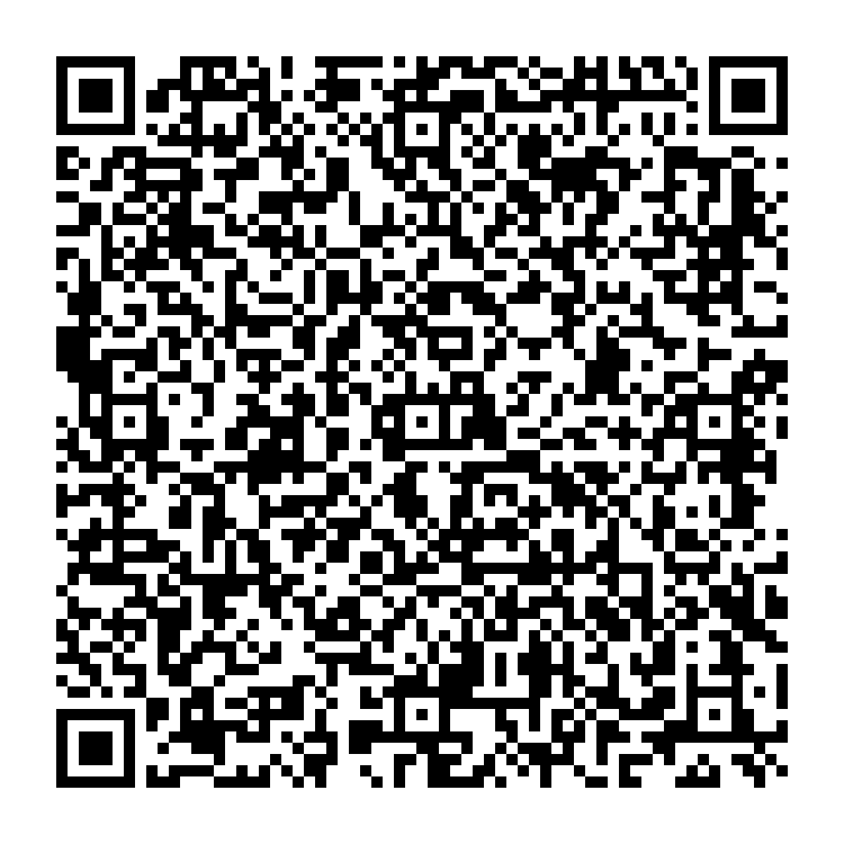 murlidhar-paradise-25716-qr RERA Registration Certificate QR Code