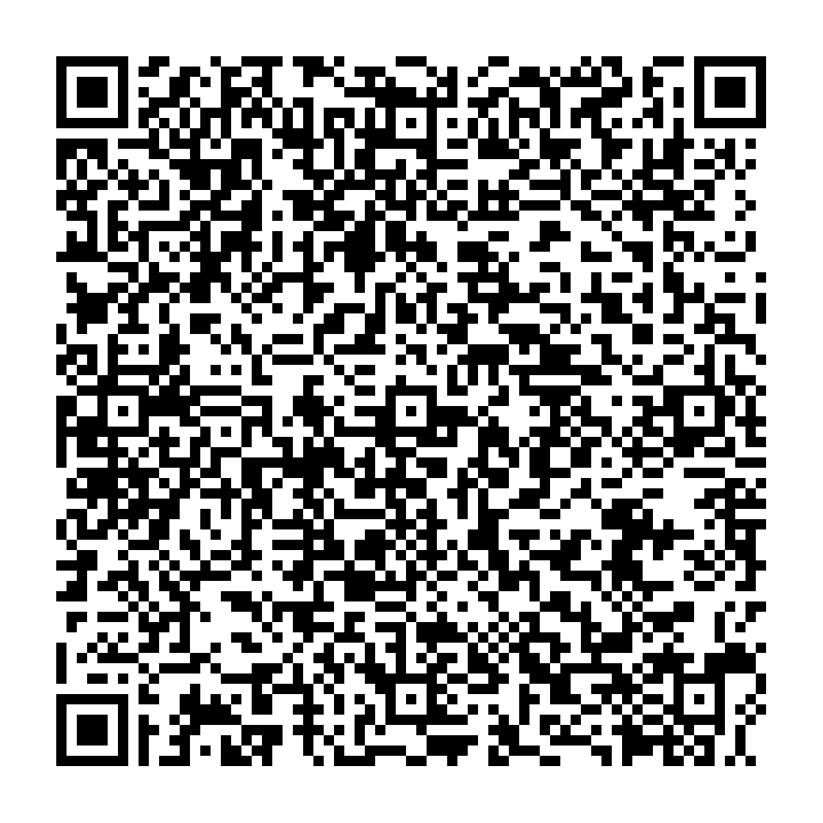 mustafa-ali-29218 RERA Registration Certificate QR Code