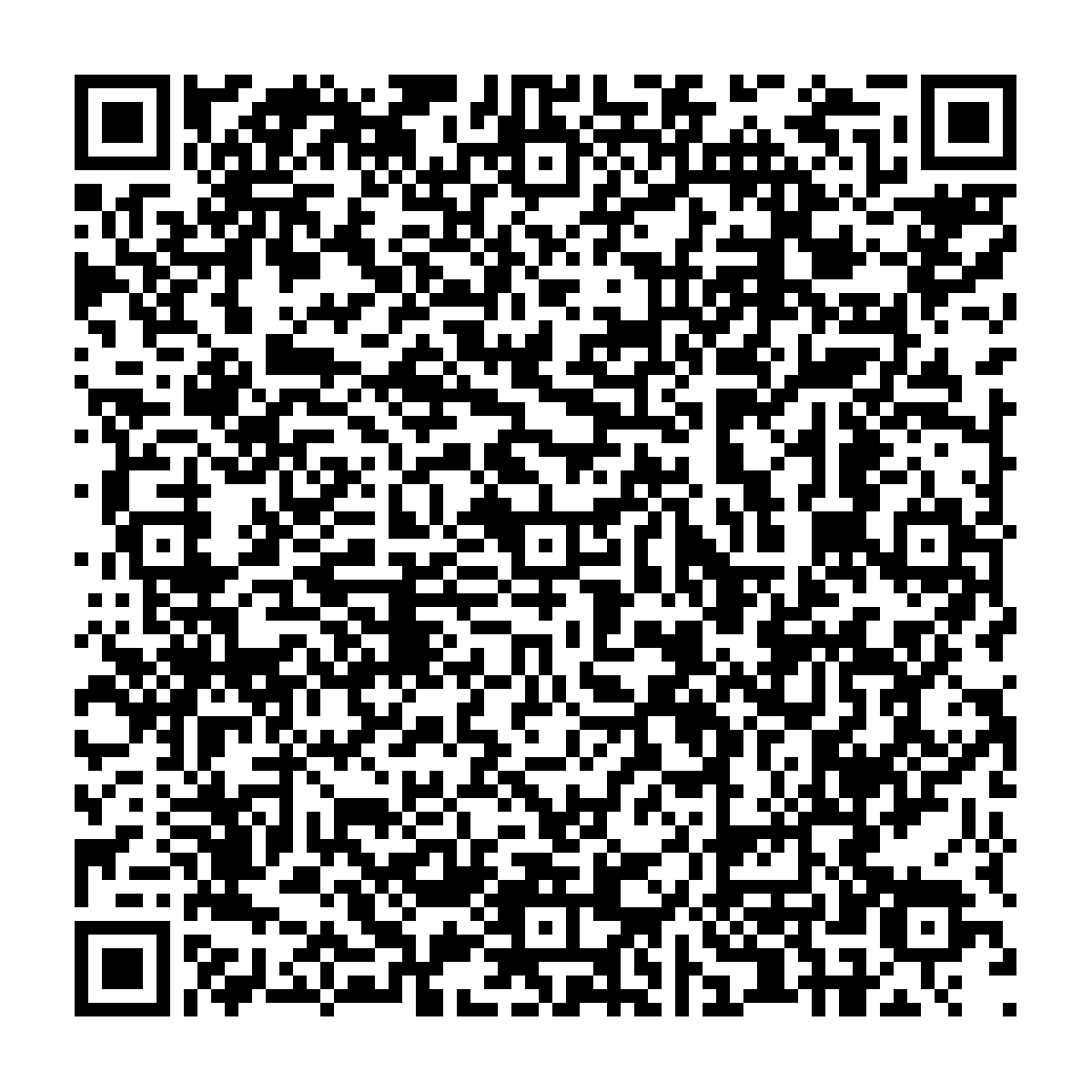 nakshatra-nest-27664-qr QR Code nakshatra-nest-27664-qr RERA Registration Certificate QR Code