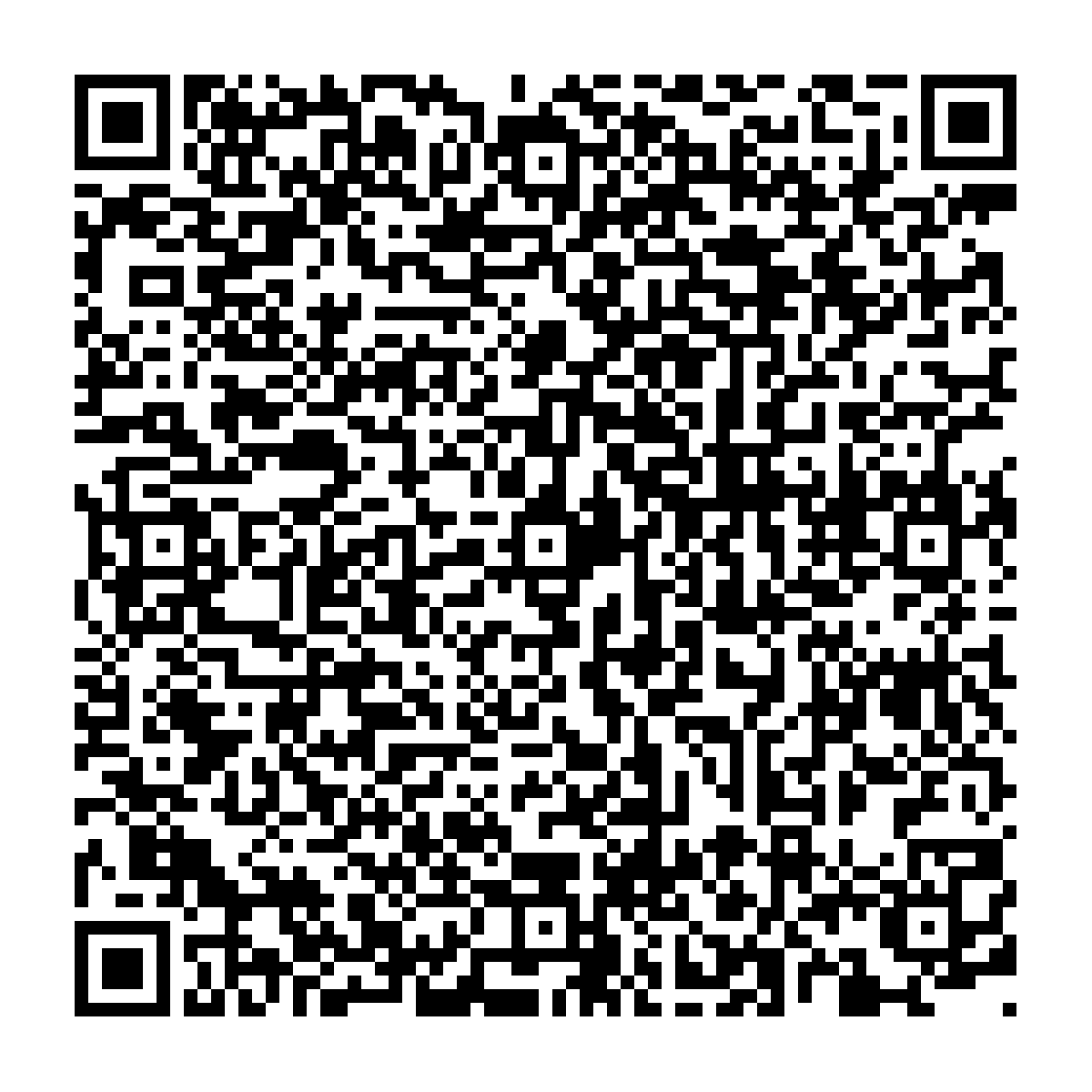 nakshatra-roots-26599-qr RERA Registration Certificate QR Code