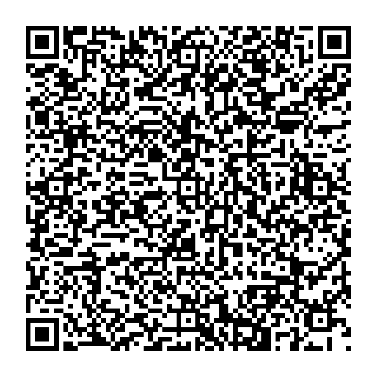 nandini-legacy-30611 QR Code nandini-legacy-30611 RERA Registration Certificate QR Code