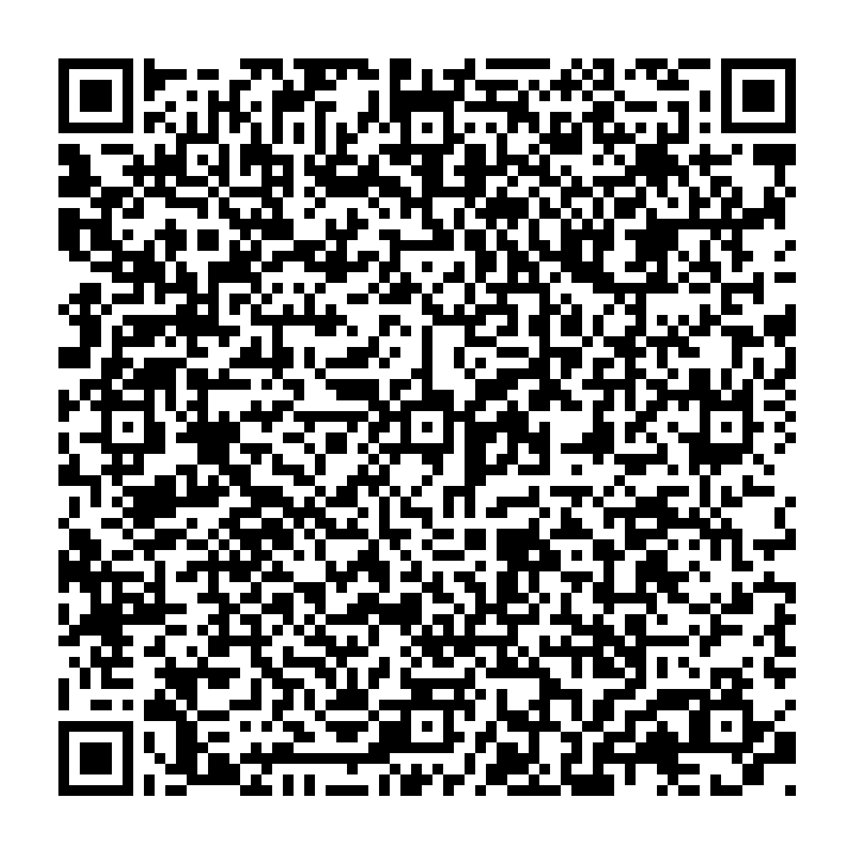 RERA QR Code for Narayan Heights
