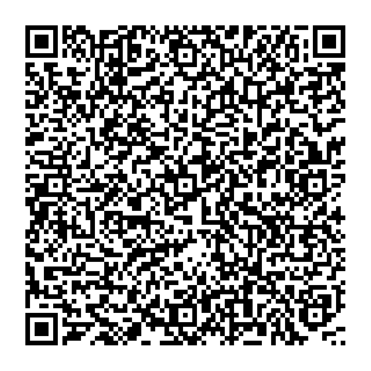 Navdeep Industrial Park QR Code RERA QR Code for Navdeep Industrial Park