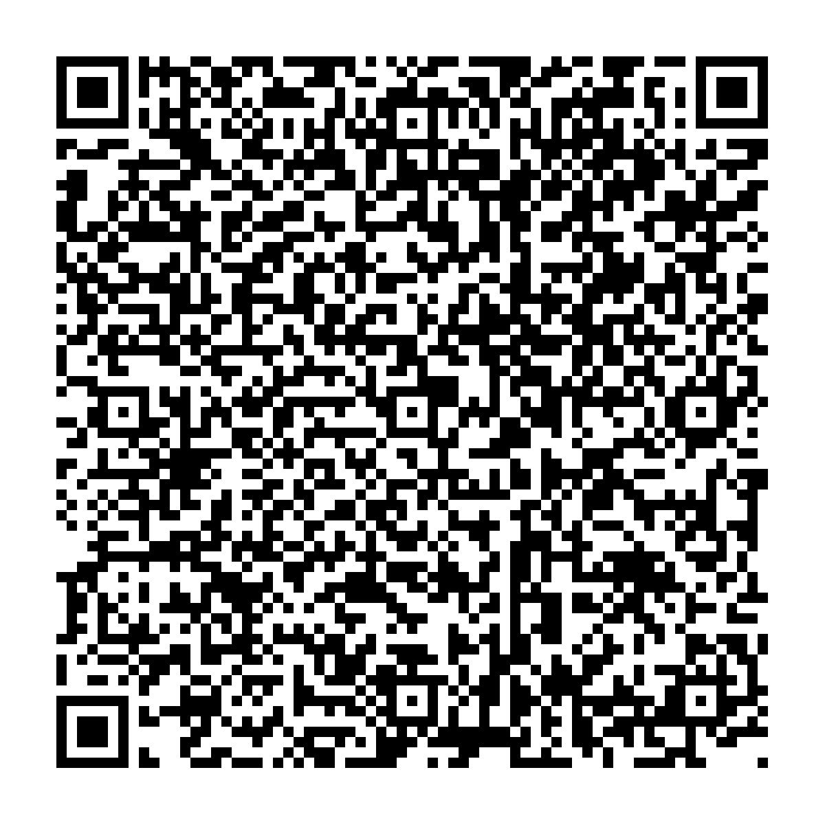 RERA QR Code for Neelkanth Amrut