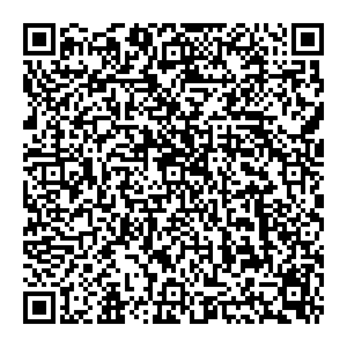 neelkanth-space-26915-qr QR Code neelkanth-space-26915-qr RERA Registration Certificate QR Code