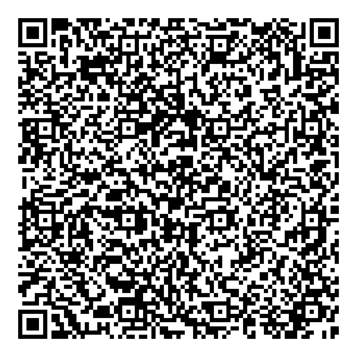 neelkanth-surya-30351 RERA Registration Certificate QR Code