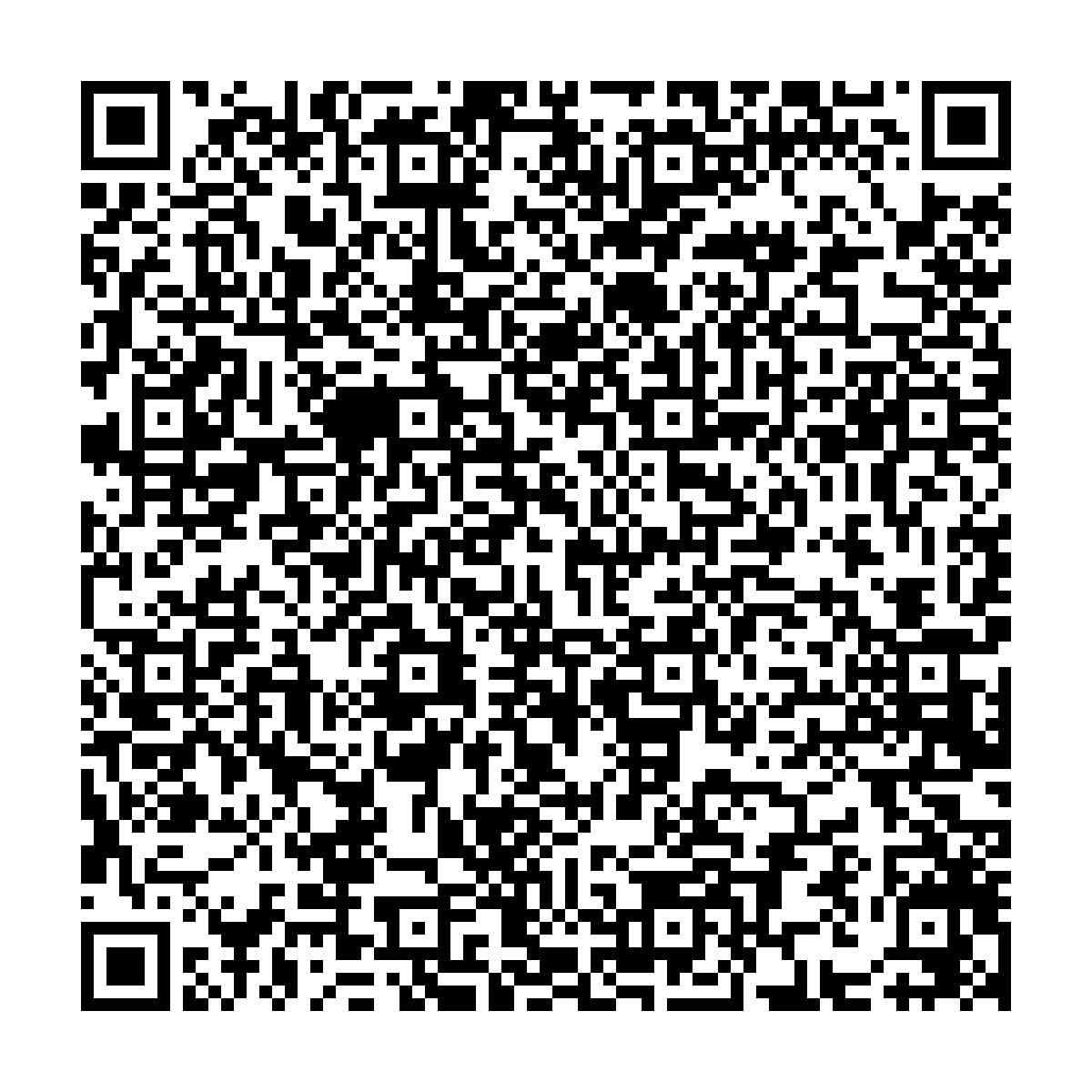 neelkanth-villa-30895 QR Code neelkanth-villa-30895 RERA Registration Certificate QR Code
