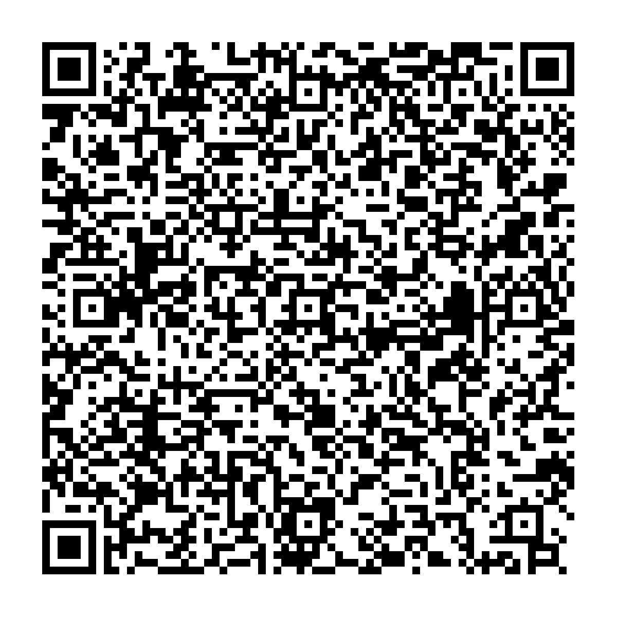 neelkanth-villa-4-30517 RERA Registration Certificate QR Code