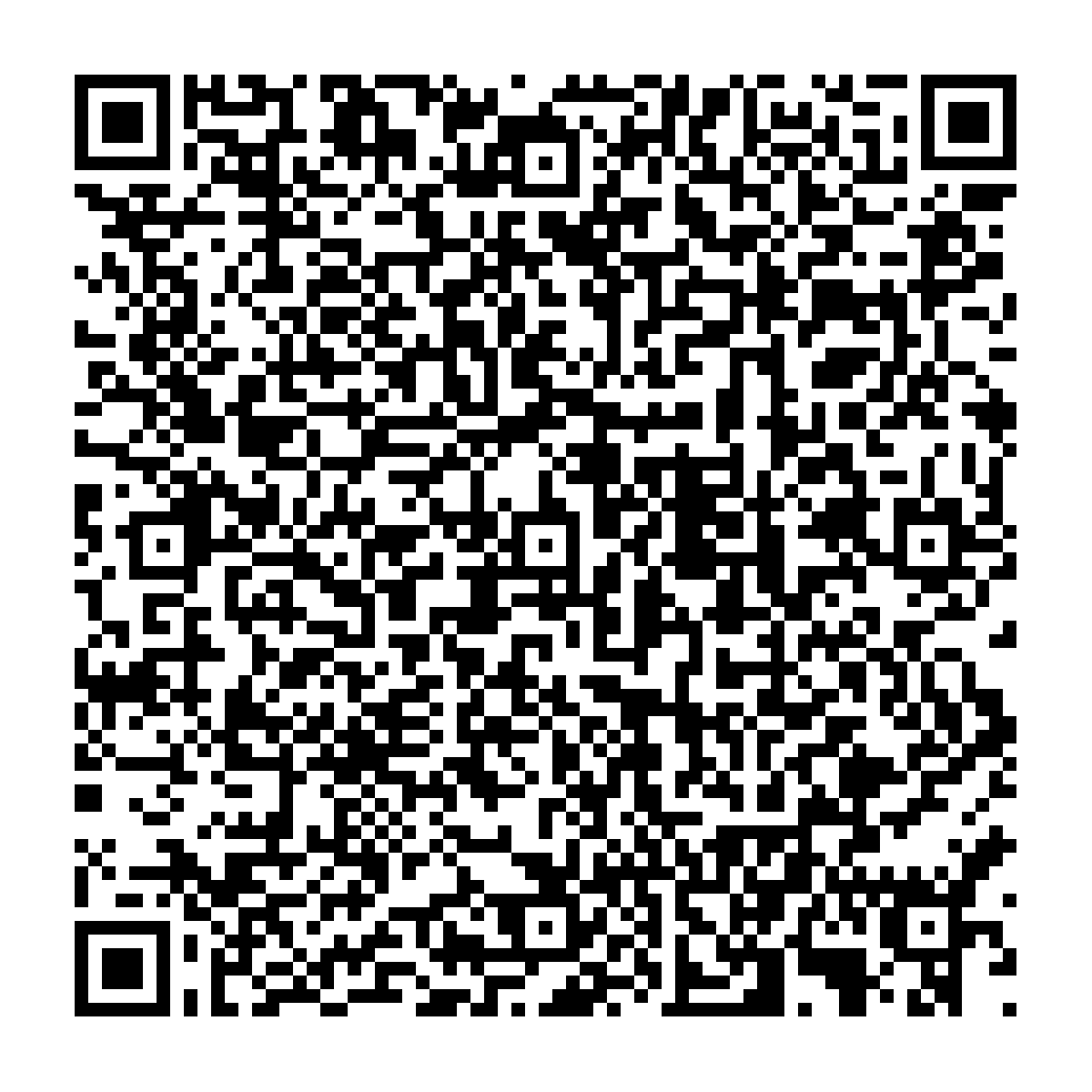 new-madhumalti-26182-qr RERA Registration Certificate QR Code