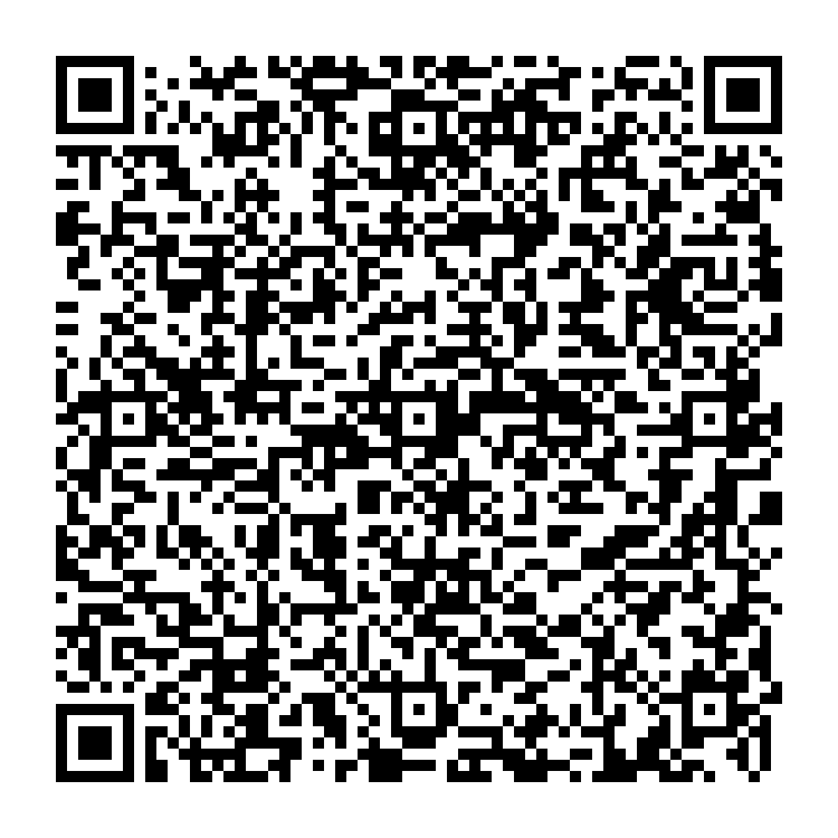 Niilkanth Veena QR Code RERA QR Code for Niilkanth Veena