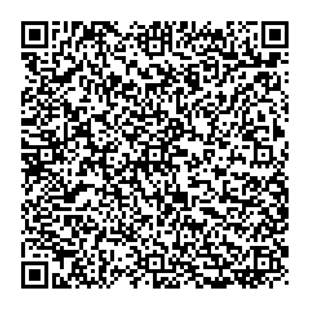 nilamber-legacy-30741 QR Code nilamber-legacy-30741 RERA Registration Certificate QR Code