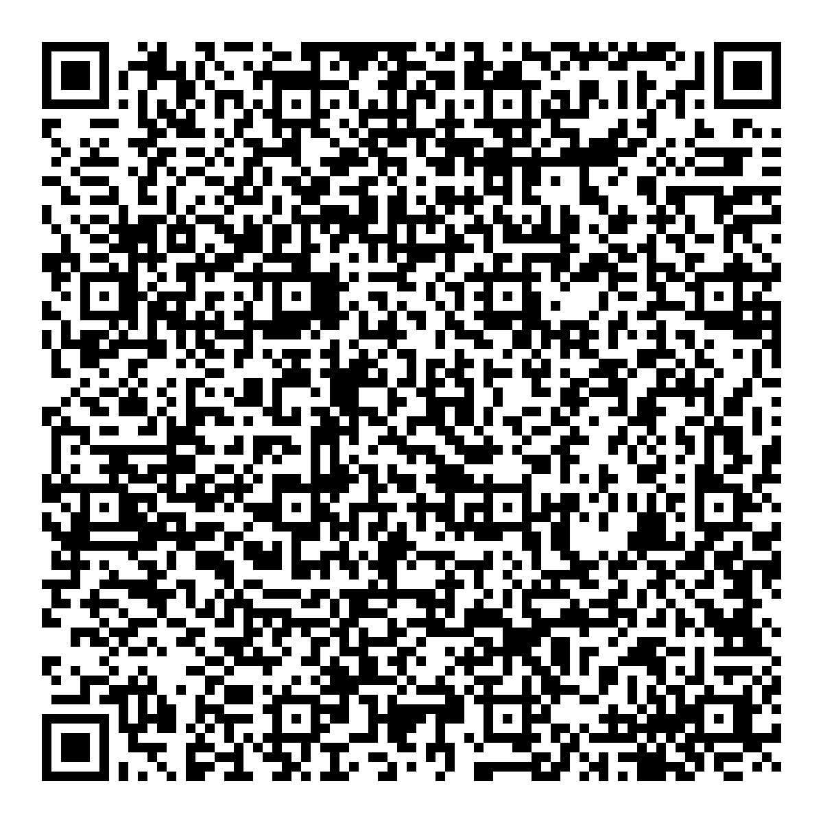 RERA QR Code for Nilamber Serene-2