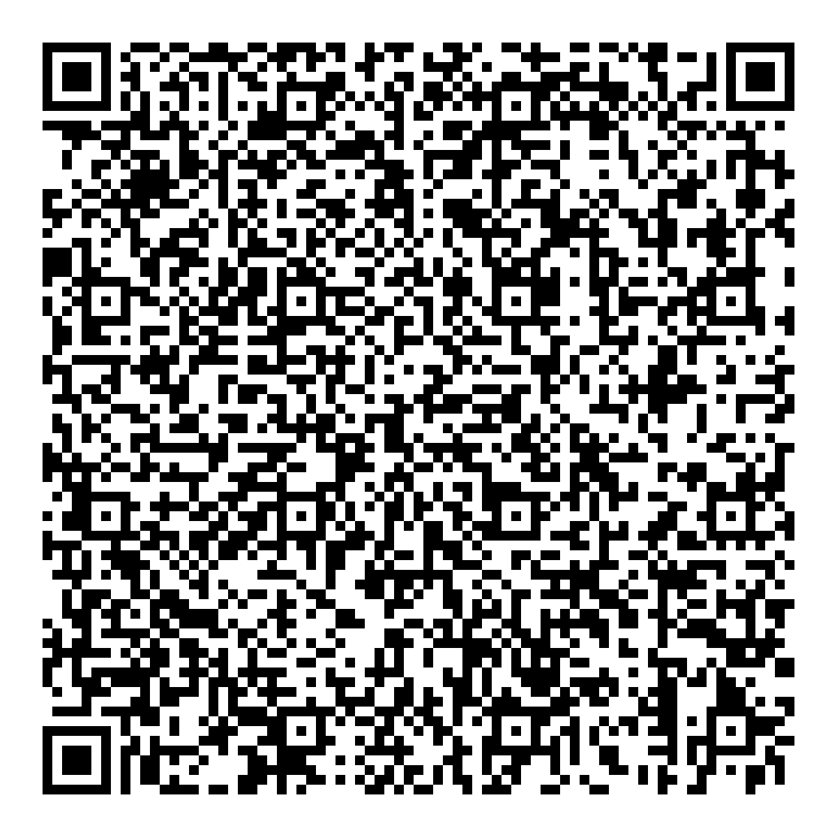 Nilkanth Flora And Nilkanth Harmony QR Code RERA QR Code for Nilkanth Flora And Nilkanth Harmony