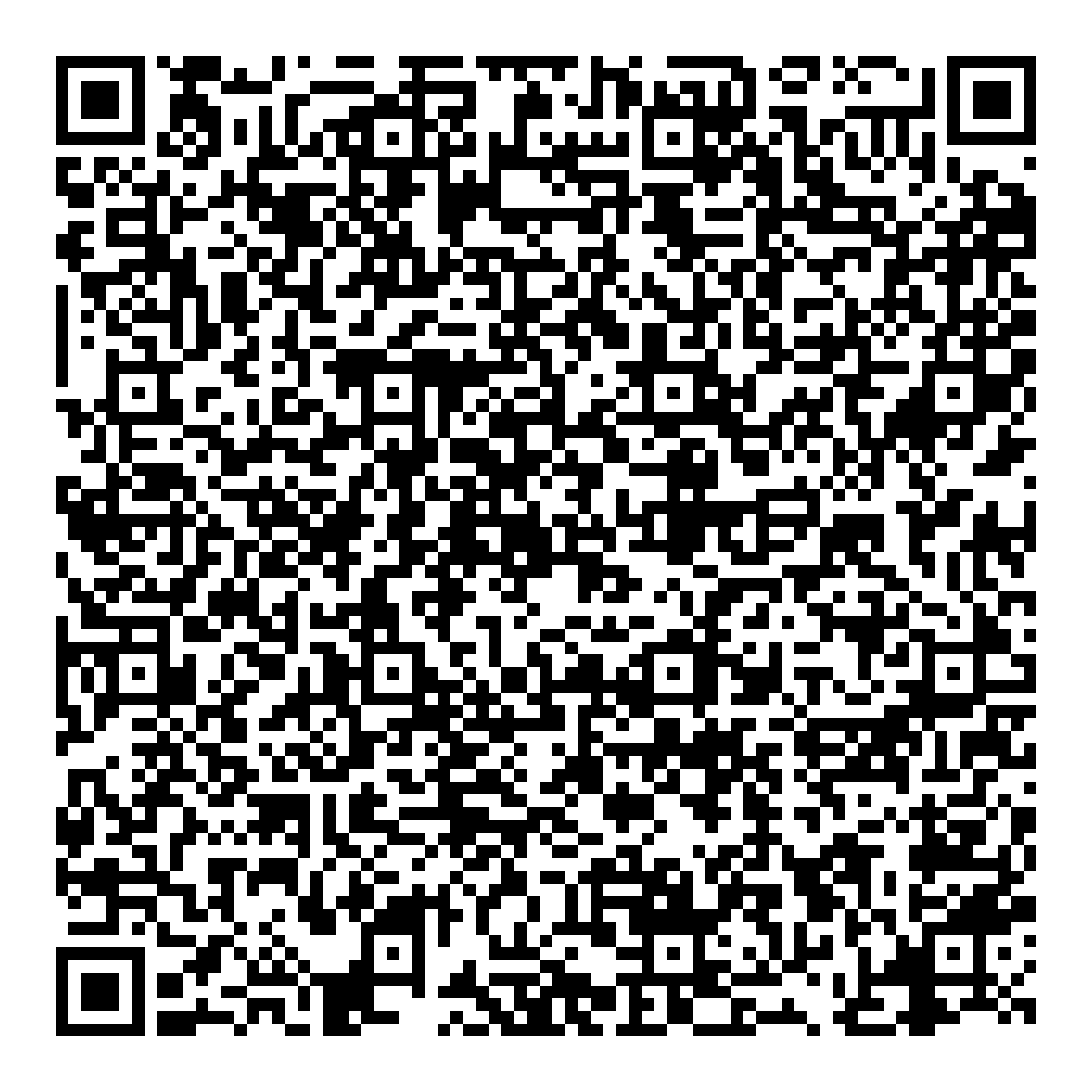 Nilkanth Heaven QR Code RERA QR Code for Nilkanth Heaven