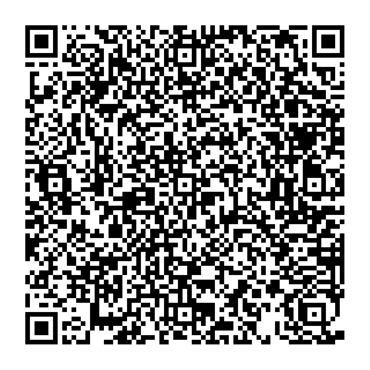 RERA QR Code for Nilkanth Icon