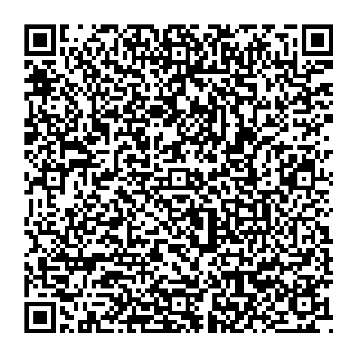 nilkanth-madhav-29050 QR Code nilkanth-madhav-29050 RERA Registration Certificate QR Code