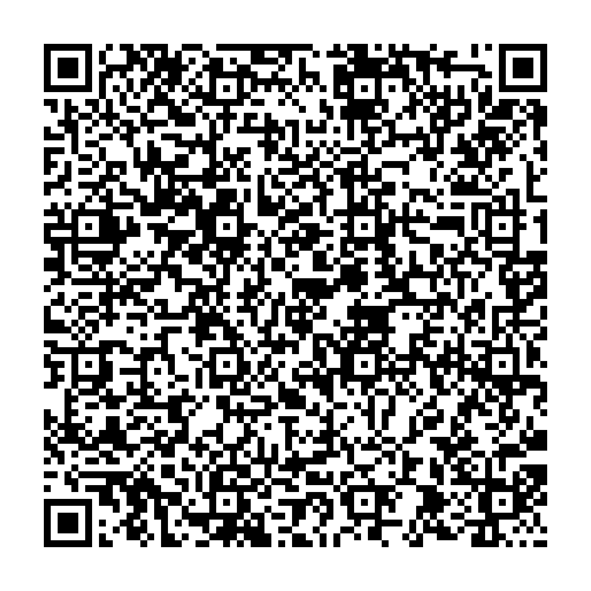 nilkanth-pearl-27457 QR Code nilkanth-pearl-27457 RERA Registration Certificate QR Code