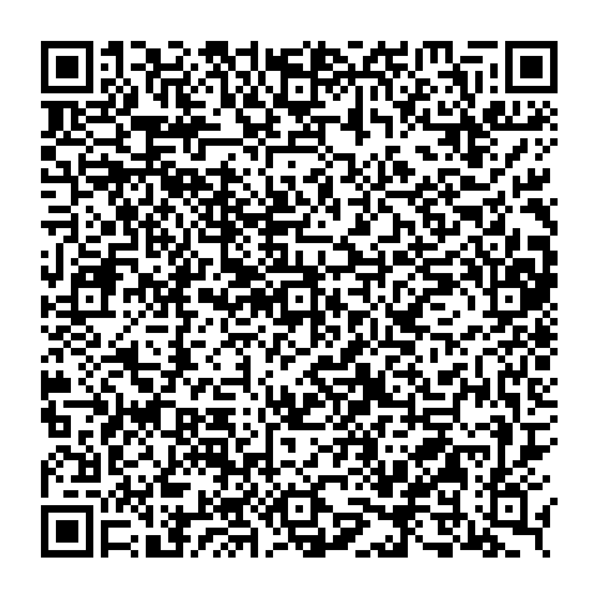 Nilkanth Prime QR Code RERA QR Code for Nilkanth Prime